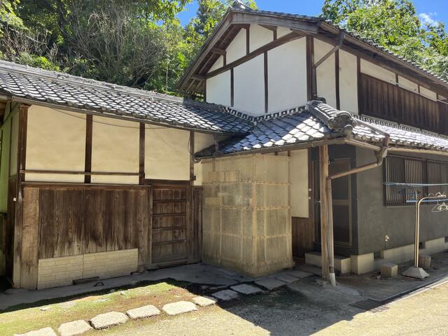 Additional image 4 of Osaka Prefecture Minamikawachi District Chihayaakasaka Village Kobuki