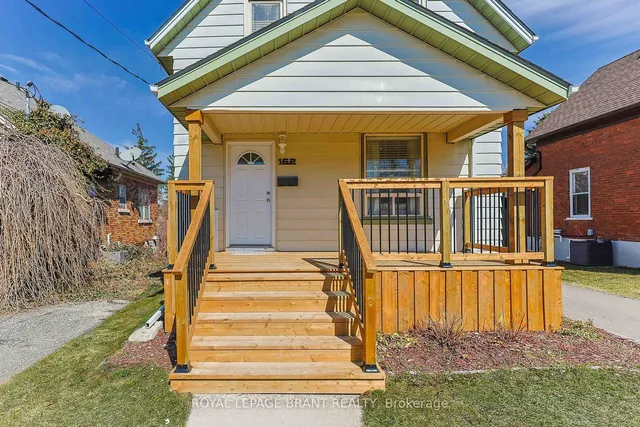 Additional image 5 of 162 Mill St