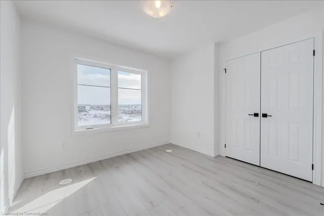 Additional image 8 of 90 Lomond Lane