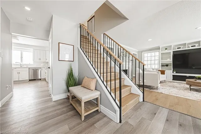 Additional image 5 of 1076 Fletcher Road