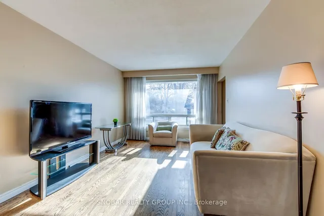 Additional image 2 of 42 Waterbury Dr