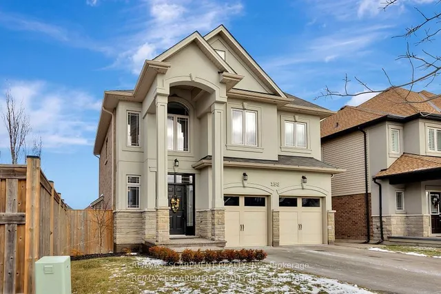 Additional image 4 of 158 Greti Dr