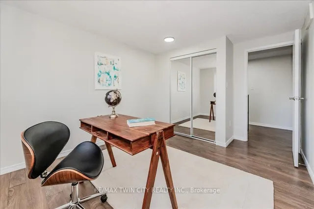 Additional image 16 of 20 Paulander Dr Unit 71