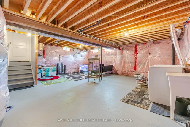 Additional image 36 of 8 Danielsgate Rd