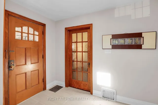 Additional image 20 of 65 London St