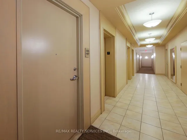 Additional image 7 of 60 Byng Ave Unit 1215