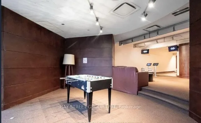 Additional image 49 of 5 Northtown Way Unit 2404