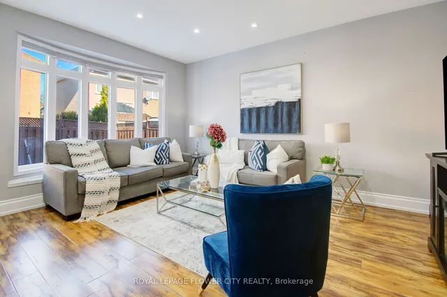 Additional image 32 of 82 Mint Leaf Blvd