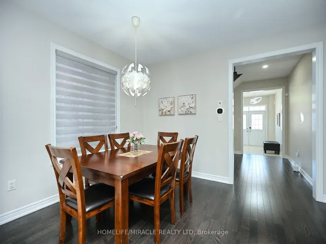 Additional image 22 of 3 Monceau Rd