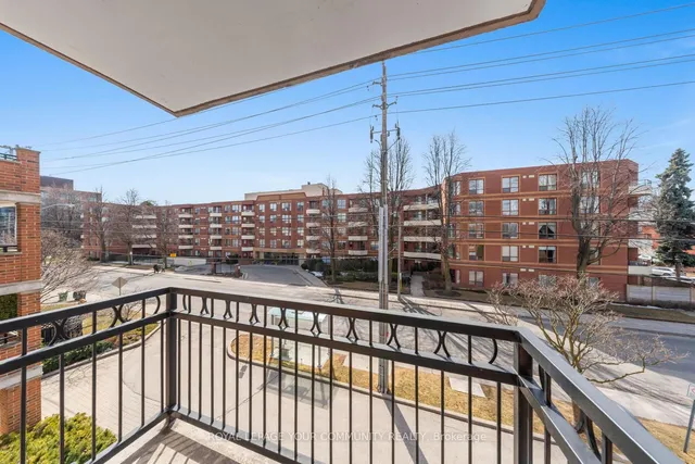 Additional image 21 of 928 Millwood Rd Unit 306