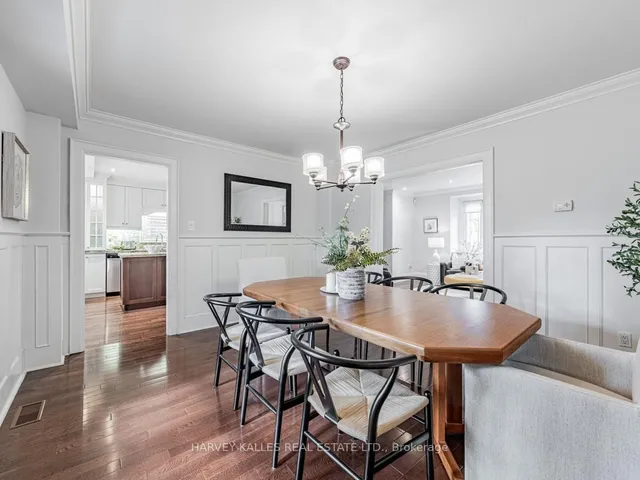 Additional image 12 of 54 Elmsthorpe Ave