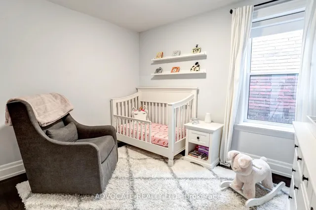 Additional image 32 of 20 Helena Ave