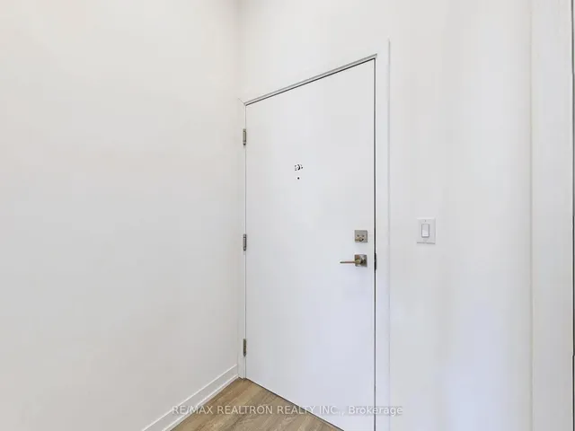 Additional image 18 of 160 Canon Jackson Dr Unit 108