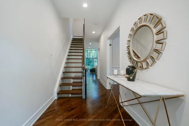 Additional image 2 of 74 Macpherson Ave