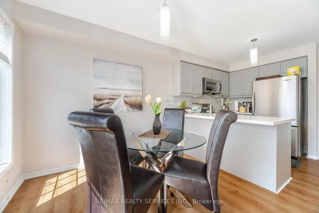 Additional image 14 of 9800 McLaughlin Rd Unit 73