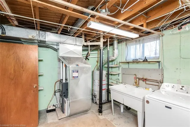 Additional image 26 of 176 Walter Ave