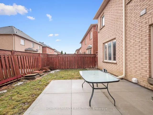 Additional image 33 of 9 Hopecrest Pl