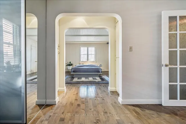 Additional image 16 of 607 Hurd Ave