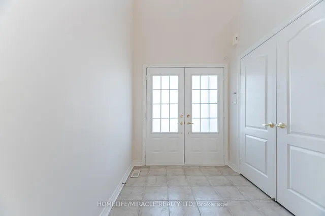 Additional image 6 of 18 Templeton Crt