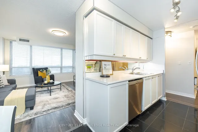 Additional image 11 of 1 REAN Dr Unit 708