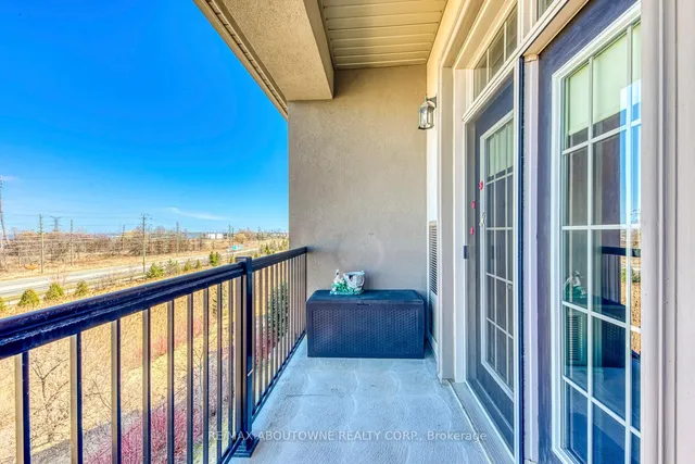 Additional image 15 of 1470 Main St Unit 401