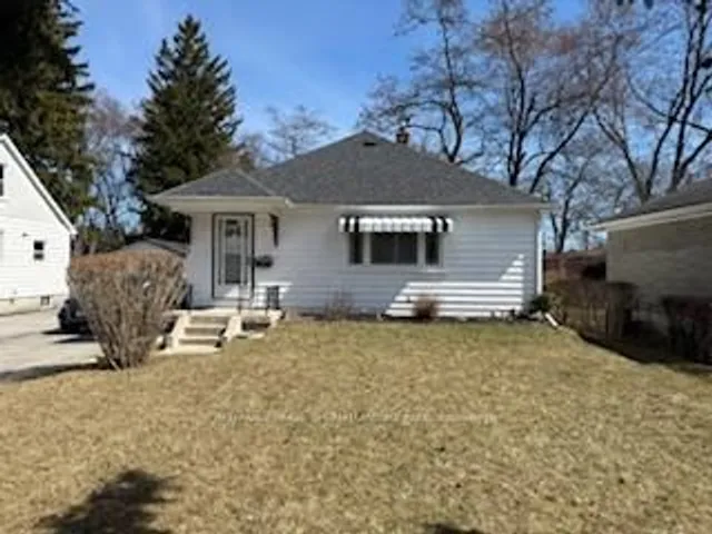 Additional image 33 of 7 Brumwell St