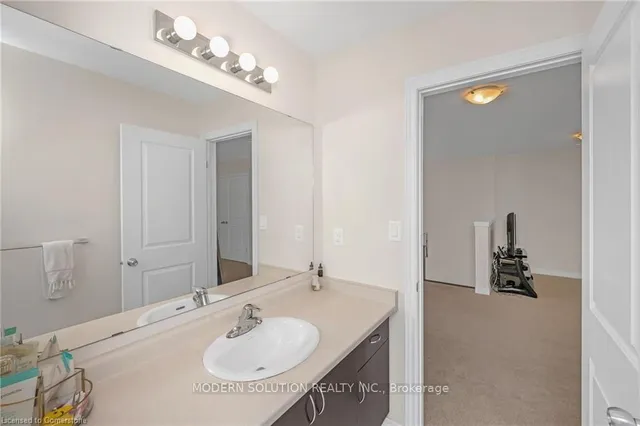 Additional image 28 of 142 IRWIN Ave