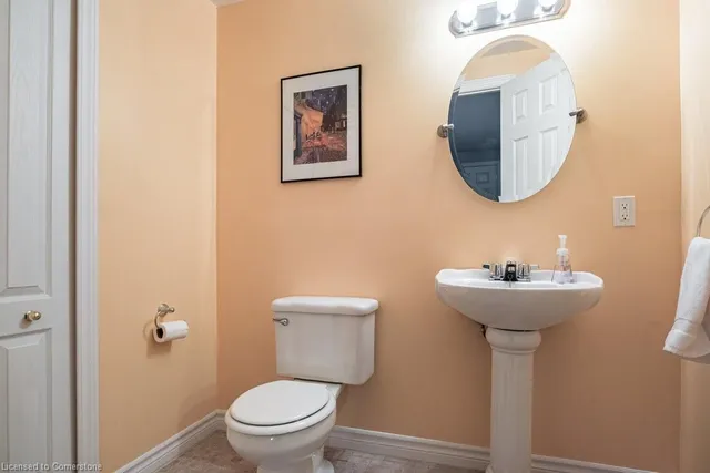 Additional image 45 of 64 Winegarden Trail