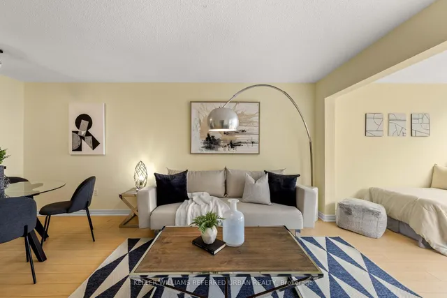 Additional image 14 of 725 King St Unit 703