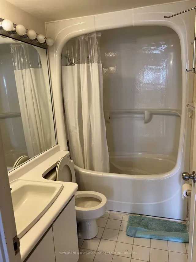 Additional image 13 of 7 Bishop Ave Unit 1015