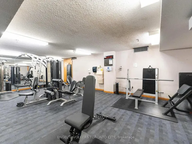 Additional image 36 of 35 Church St Unit 811