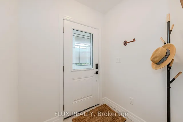 Additional image 6 of 15 Shanley St