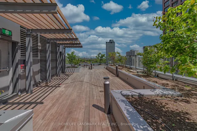 Additional image 23 of 395 Bloor St Unit 4308