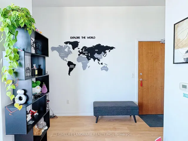 Additional image 17 of 117 McMahon Dr Unit PH09