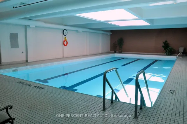 Additional image 30 of 5080 Pinedale Ave Unit 609