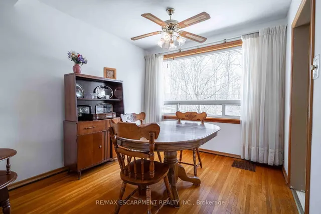 Additional image 9 of 1391 Augustine Dr