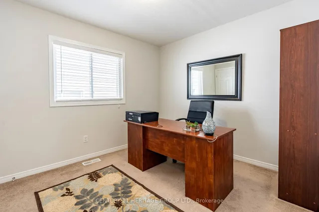 Additional image 27 of 382 Woodbine Ave