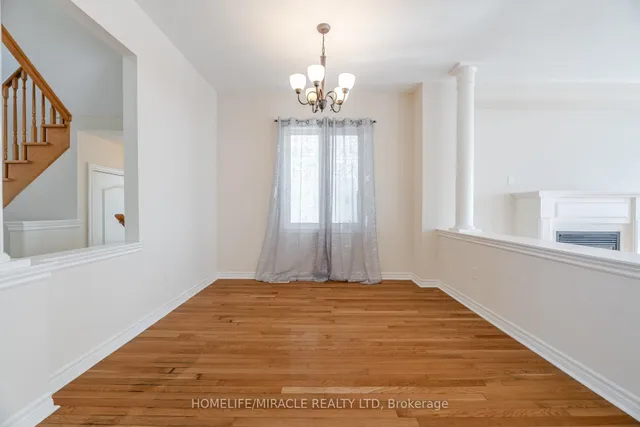 Additional image 10 of 18 Templeton Crt