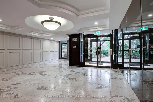 Additional image 4 of 24 Southport St Unit 756