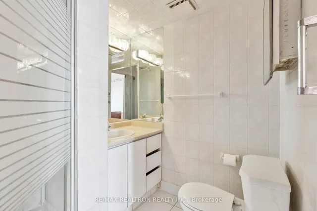 Additional image 27 of 175 Hilda Ave Unit 610