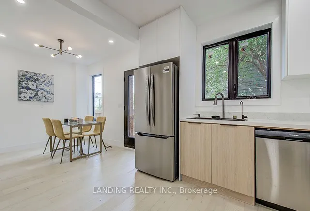 Additional image 11 of 48 Sanford Ave