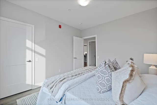 Additional image 23 of 830 Megson Terr Unit 320