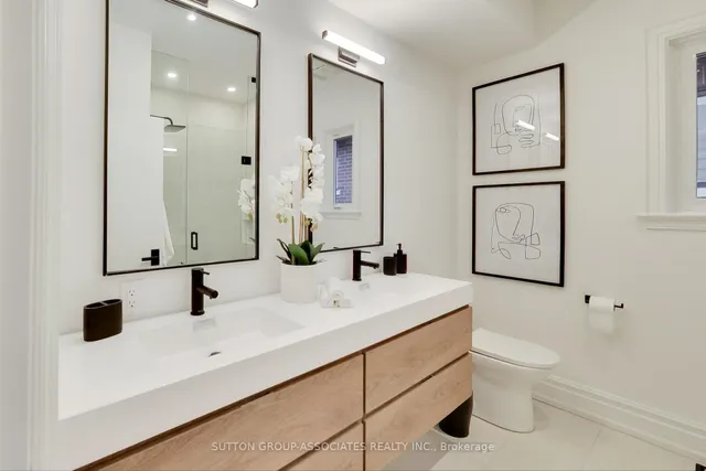 Additional image 23 of 641 St Germain Ave