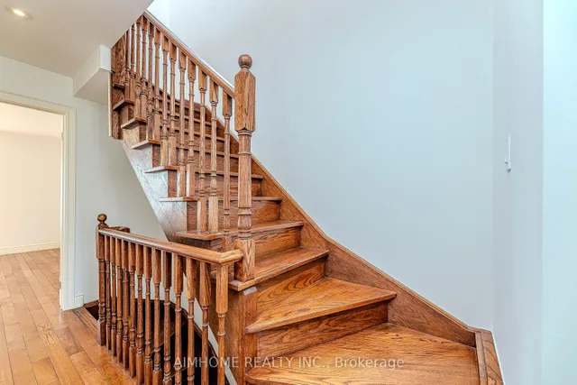 Additional image 22 of 216a finch Ave