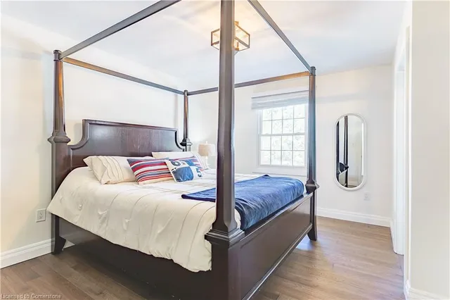 Additional image 21 of 70 Terrence Park Dr