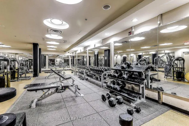 Additional image 33 of 80 Absolute Ave Unit Lph 09