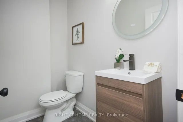 Additional image 9 of 2 Astoria Ave