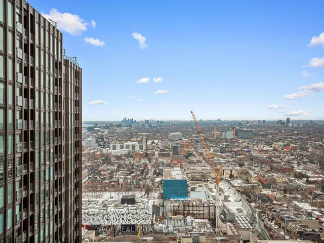 Additional image 24 of 426 University Ave Unit 3701