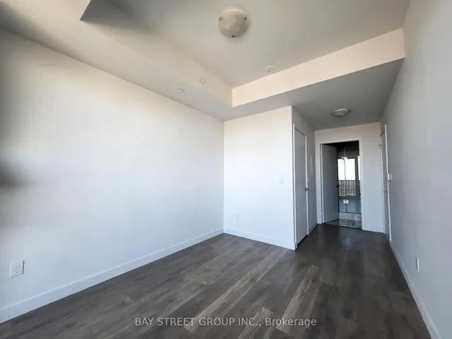 Additional image 15 of 8 Eglinton Ave Unit 5705