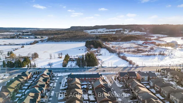 Additional image 29 of 410 Laundon Terr